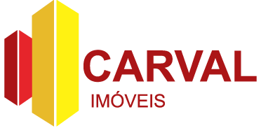 Home do Site Encontre aqui Carval - Uma iniciativa Imobiliária Carval